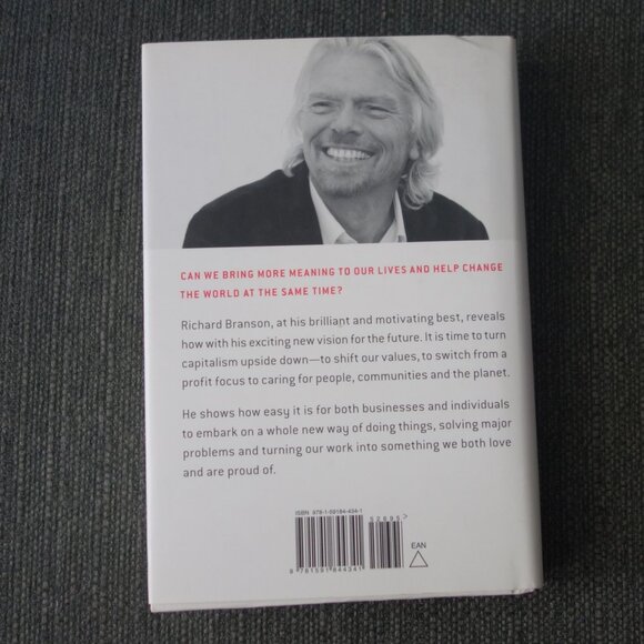 Bundle of Six(6) Books - Picture 9 of 13